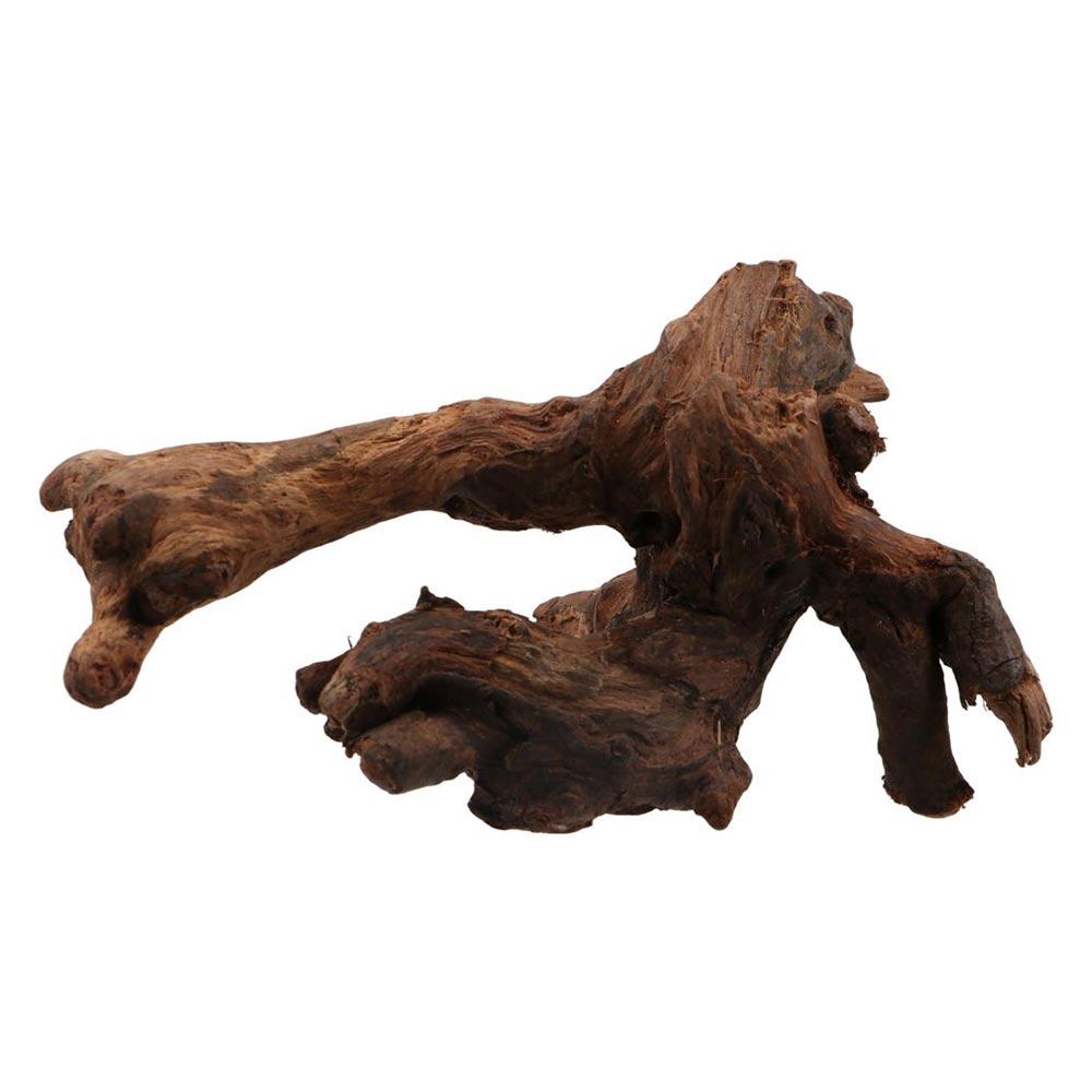 Aquarium Driftwood - Kayu Karang Bentuk Tidak Beraturan Kreatif,