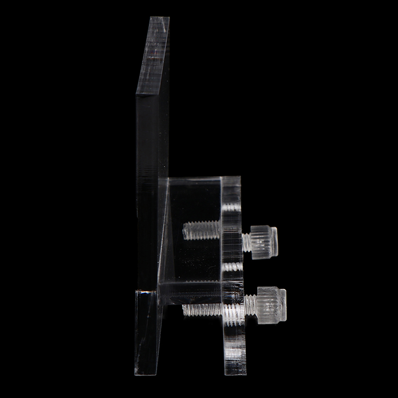 Penyangga Lampu LED Akuarium A - Aquarium Plant Holder ulasan dan harga