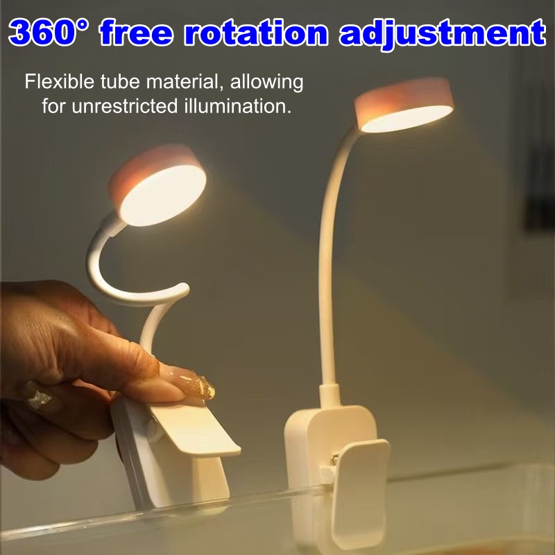 Lampu Akuarium LED Jepit untuk - Aquarium Plant Light ulasan dan harga